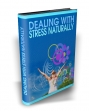 Dealing With Stress Naturally