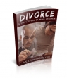 Divorce - Stop Crying After Divorce