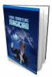 Email Marketing Magician
