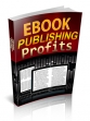 Ebook Publishing Profits