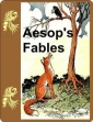 Aesop's Fables