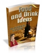 Good Food And Drink Ideas
