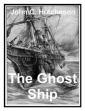 The Ghost Ship