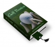 Golf Basics