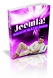 Joomla- How To Set Up And Use Joomla