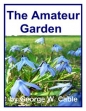 The Amateur Garden