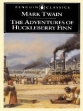 The Adventures Of Huckleberry Finn