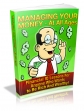 Managing Your Money- At All Ages