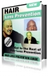 Hair Loss Prevention