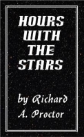 Hours With The Stars