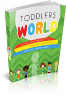 Toddlers World
