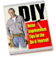 Home Improvement Should You Do It Yourself