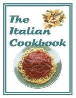 The Italian Cook Book