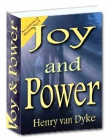 Buy-Joy And Power: Three Messages With One Meaning:Download eBook Joy And Power: Three Messages With One Meaning