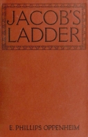 Jacob's Ladder