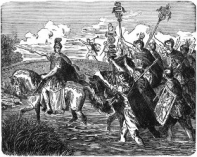 Buy-History Of Julius Caesar:Download eBook History Of Julius Caesar