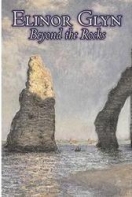 Beyond The Rocks: A Love Story