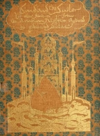 Buy-Sindbad The Sailor And Other Stories From The Arabian Nights:Download eBook Sindbad The Sailor And Other Stories From The Arabian Nights