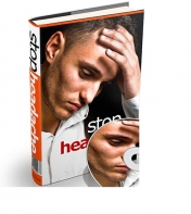 Stop Headaches