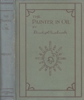 Buy-The Painter In Oil:Download eBook The Painter In Oil
