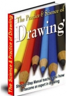 Buy-The Practice And Science Of Drawing:Download eBook The Practice And Science Of Drawing