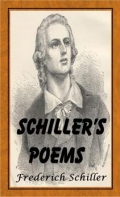 Schiller's Poems