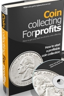 Coin Collecting For Profit
