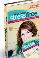How To Live Stress Free