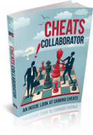 Cheats Collaborator