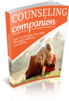 Counseling Companion
