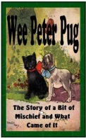 Wee Peter Pug