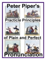 Buy-Peter Piper's Practical Principles:Download eBook Peter Piper's Practical Principles