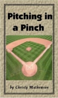 Pitching In A Pinch