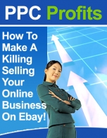 PPC Profits