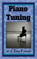 Buy-Piano Tuning: A Simple And Accurate Method For Amateurs:Download eBook Piano Tuning: A Simple And Accurate Method For Amateurs