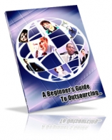 A Beginners Guide To Outsourcing