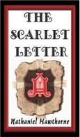 The Scarlet Letter