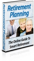 Retirement Planning