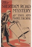 The Sheridan Road Mystery