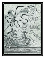 Soap Bubble Stories For Children