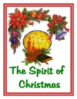 The Spirit Of Christmas