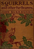 Buy-Squirrels And Other Fur-Bearers:Download eBook Squirrels And Other Fur-Bearers