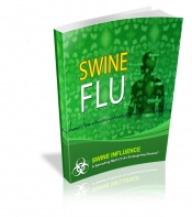 Swine Influenza