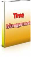 Time Management