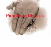 Pandemic Diseases