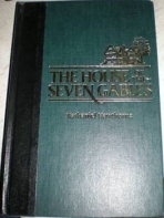 Buy-The House Of The Seven Gables:Download eBook The House Of The Seven Gables