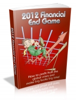 2012 Financial End Game