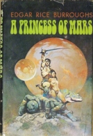 Buy-A Princess Of Mars:Download eBook A Princess Of Mars