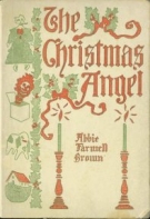 The Christmas Angel
