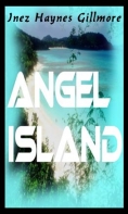 Angel Island